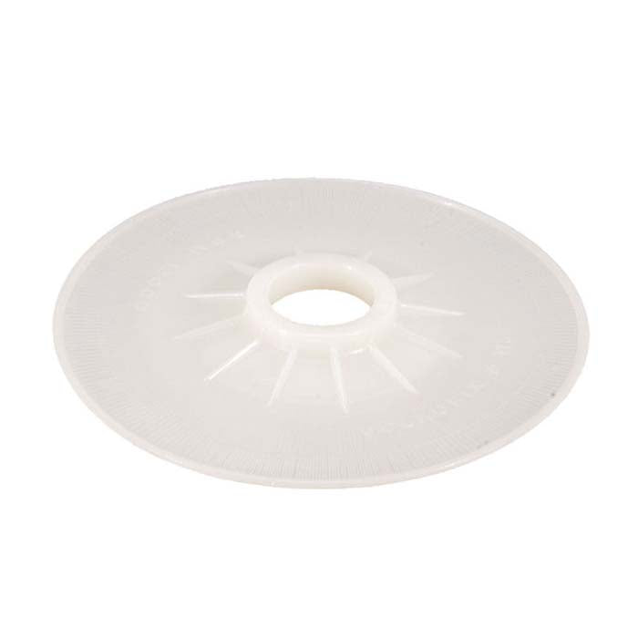 Rupes, Vulkofix Pad D 115 22b