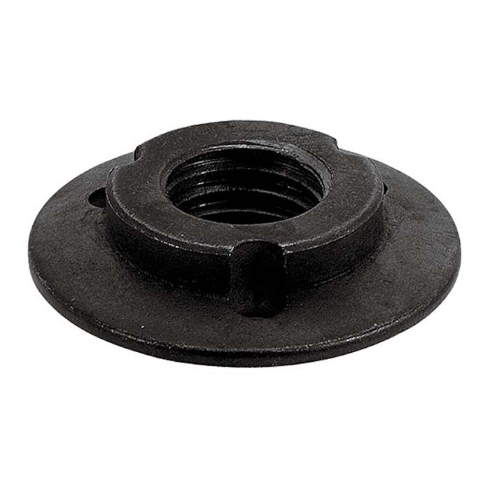 Rupes, Nut For Vulkofix ba15