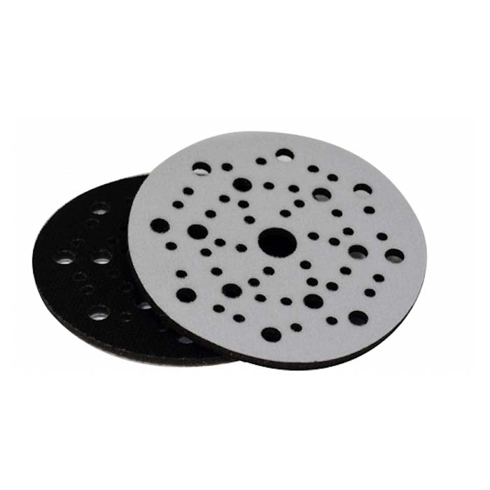 Rupes, Ø:50 mm Soft Interface Velcro H5mm 5 pcs.