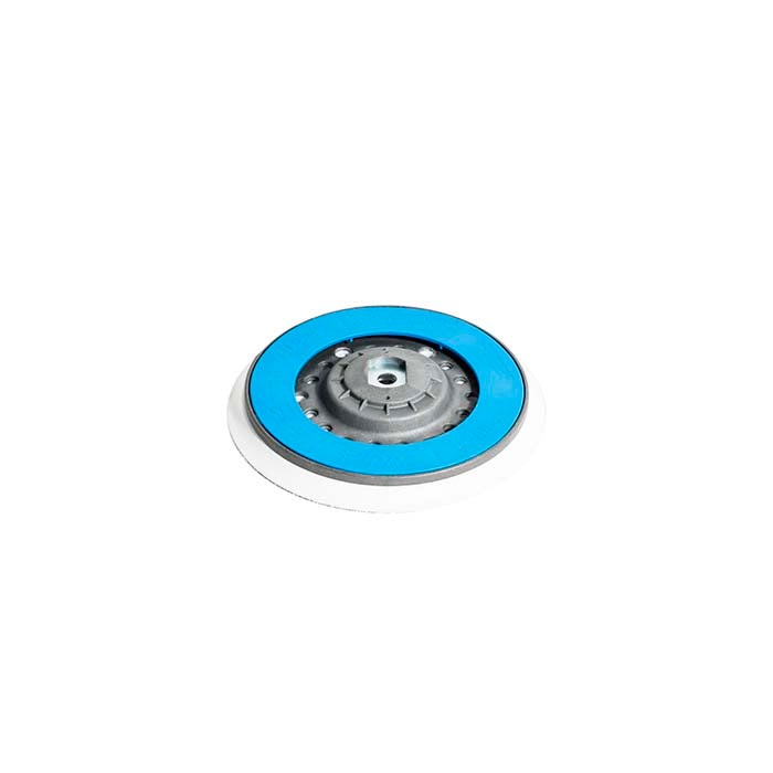 Rupes, Backing Plate LHR21ES / LHR21MKIII, Velcro. Ø150mm