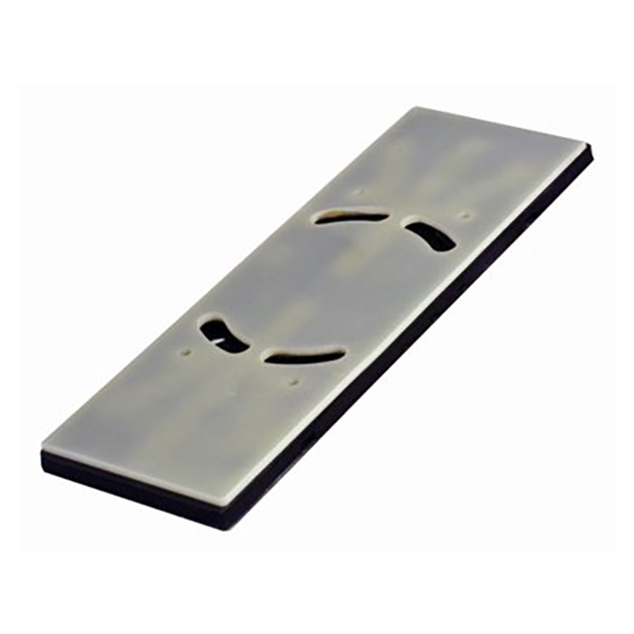 Rupes, Multihole Plaat 70x198mm
