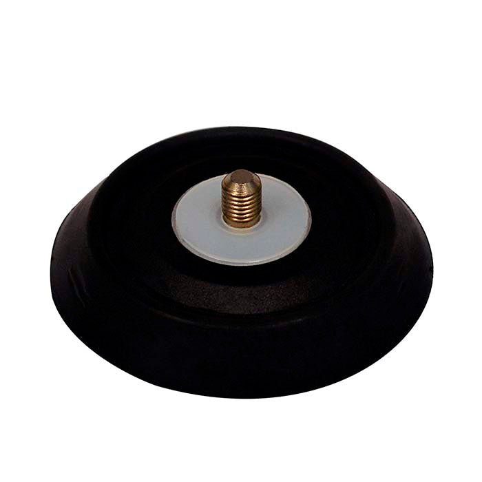 Rupes, Ø:75 mm Pad Velcro 5/16" For RA75 Soft
