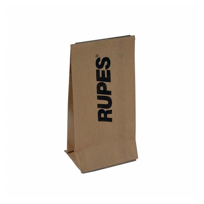 Rupes, Mini Dust Bag (pack of 5 pcs.)