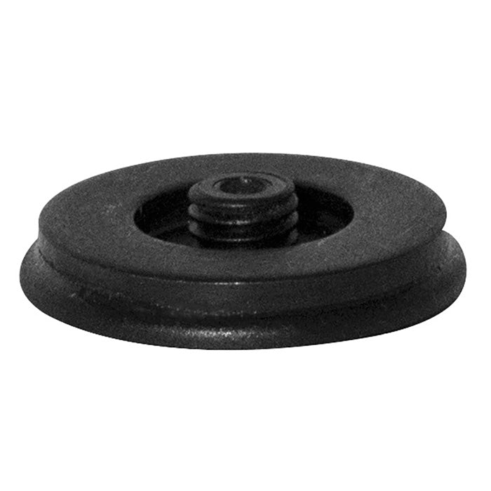 Rupes, Leštící Podložka, Velcro Rozhraní, Ø:30 mm