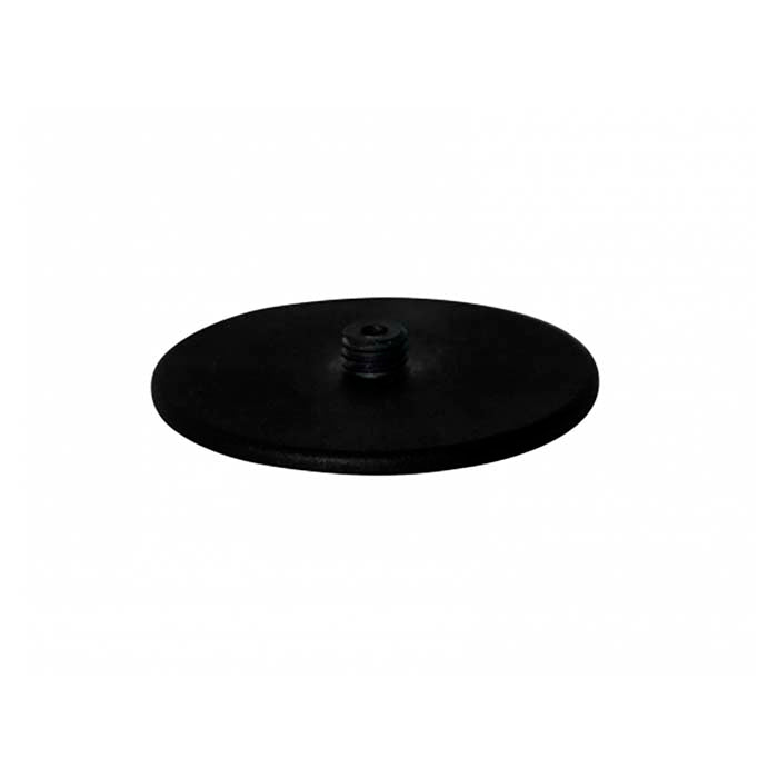 Rupes, Tampon de Polissage, Interface Velcro - Ø:50 mm (2")