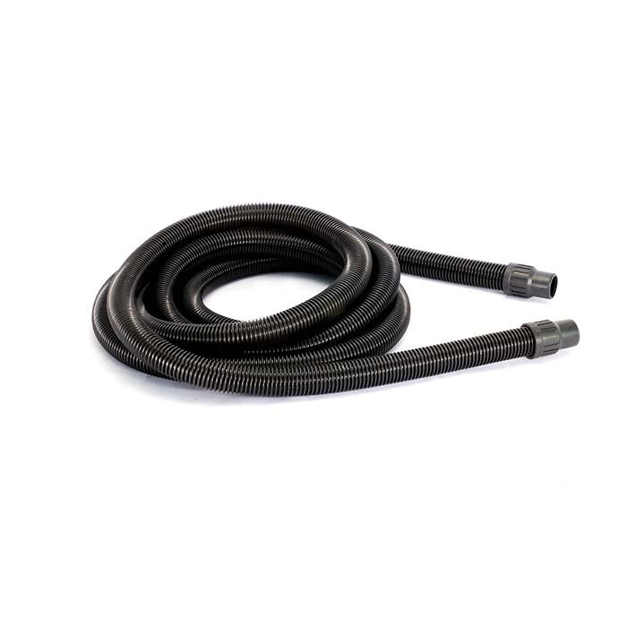Rupes, 8m Hose Assembly 2in1 Ø:29 mm For Pneumatic Tools