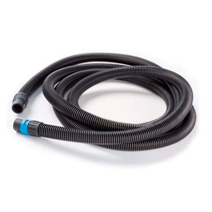 Rupes, 5m Hose Assy. Ø:25mm For Electric Tools