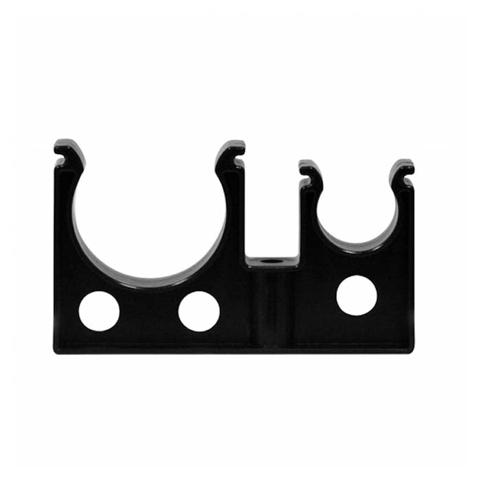 Rupes, Support For Suction Hose 75 Ø:mm, Service Hose 40 Ø:mm
