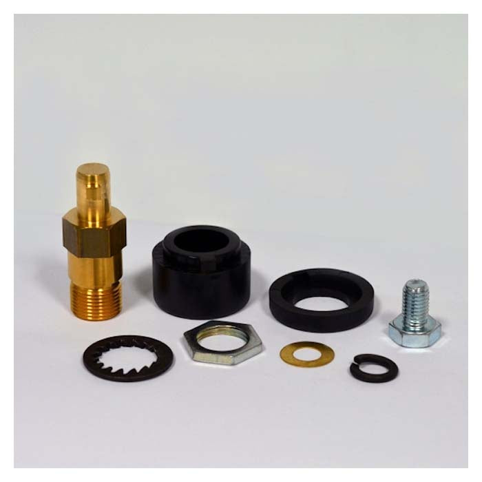 Rupes, Fixed Plug 400a 50 mm