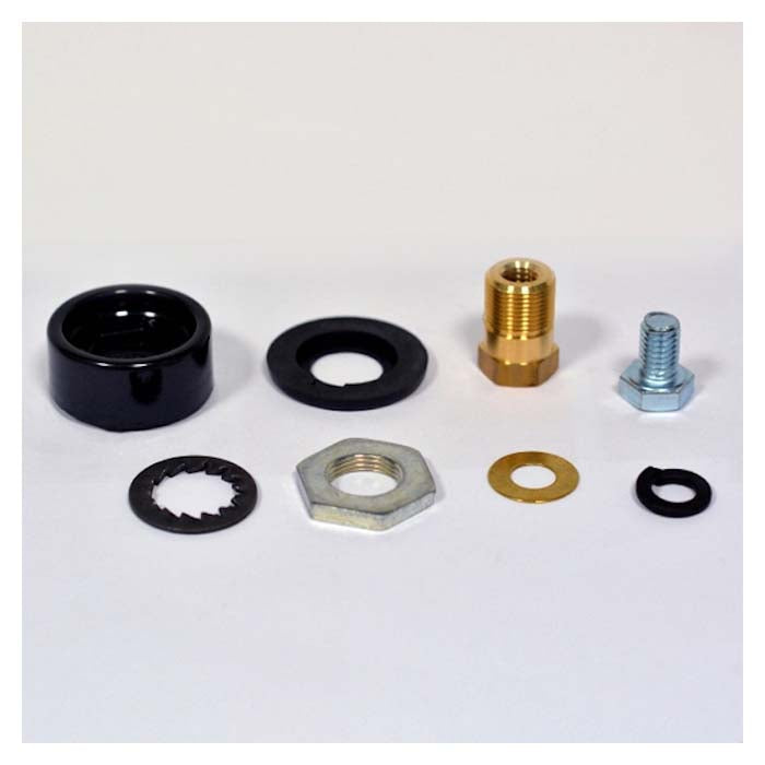 Rupes, Fixed Socket 200a 25 mm