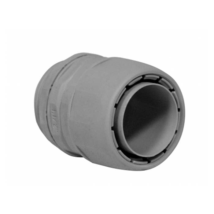 Rupes, Box Connection Case Ø:40 mm