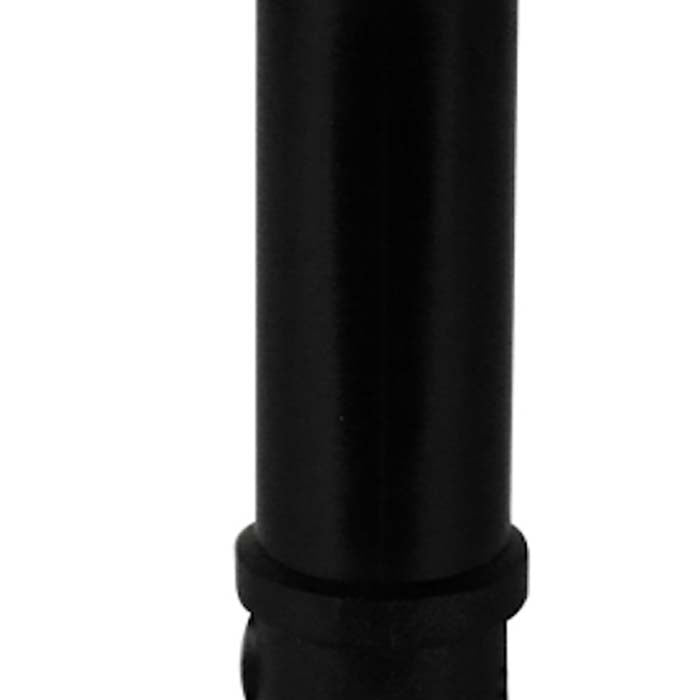 Rupes, Pneumatic Connection, Hose Plug Ø:12 mm