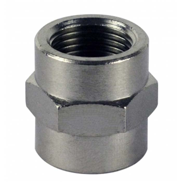 Rupes, Pneumatic Connection, 3/8 Sleeve