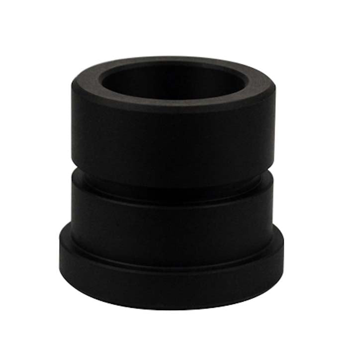 Rupes, Adaptor for Control Unit for Hose Assembly Ø:50 mm