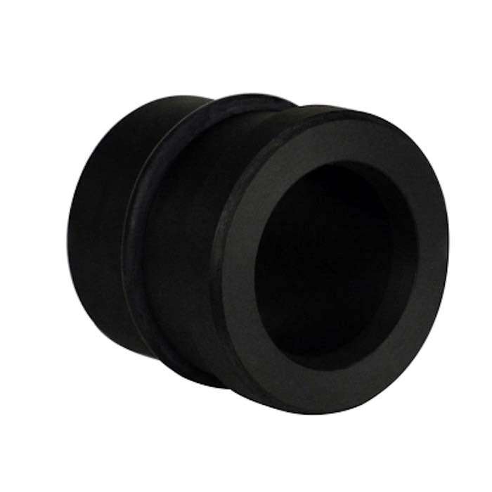 Rupes, Adaptor For Control Unit For Hose Assembly Ø:54 mm