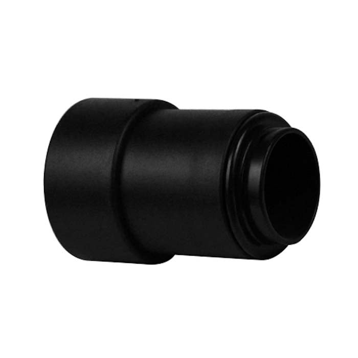 Rupes, Adapter for Control Unit for Hose Assembly Ø:57 mm