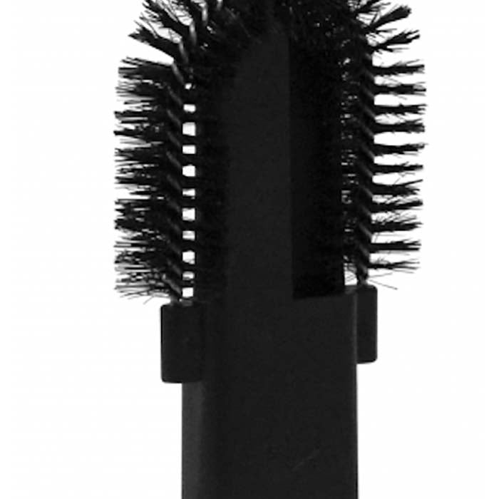 Rupes, Brush For Hose Assembly Ø:29 mm