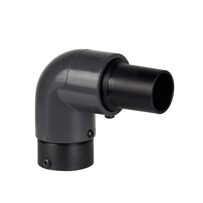 Rupes, 90° Adaptor For Festool IAS, Complete Clapet Rupes