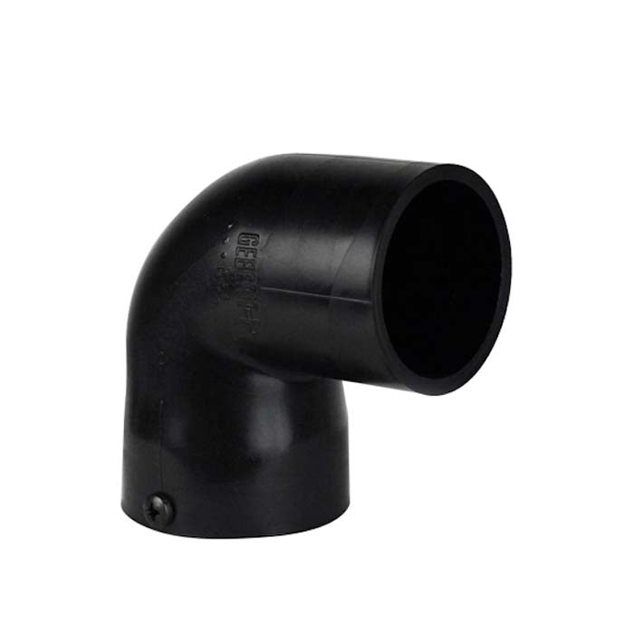 Rupes, 90° Adaptor For Festool ias-d50