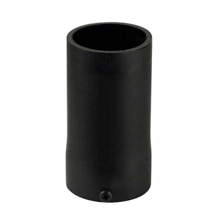 Rupes, Straight Adaptor For Festool ias-d50