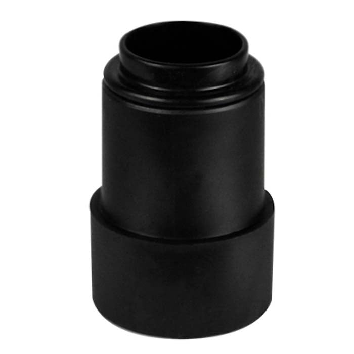 Rupes, Turnable Adaptor For Hose Ø:58 mm