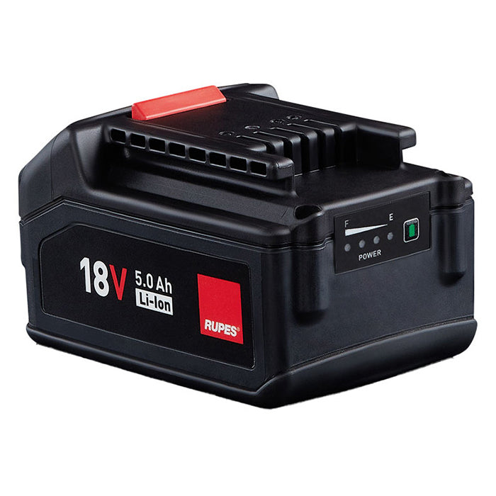 Rupes, Batteripack - HLR15/HLR21