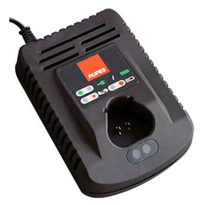 Rupes, Chargeur pour Batterie Ibrid Nano