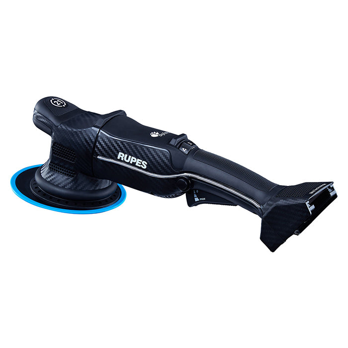 Rupes, 9.HLR21 Ibrid Polisher - Without Battery