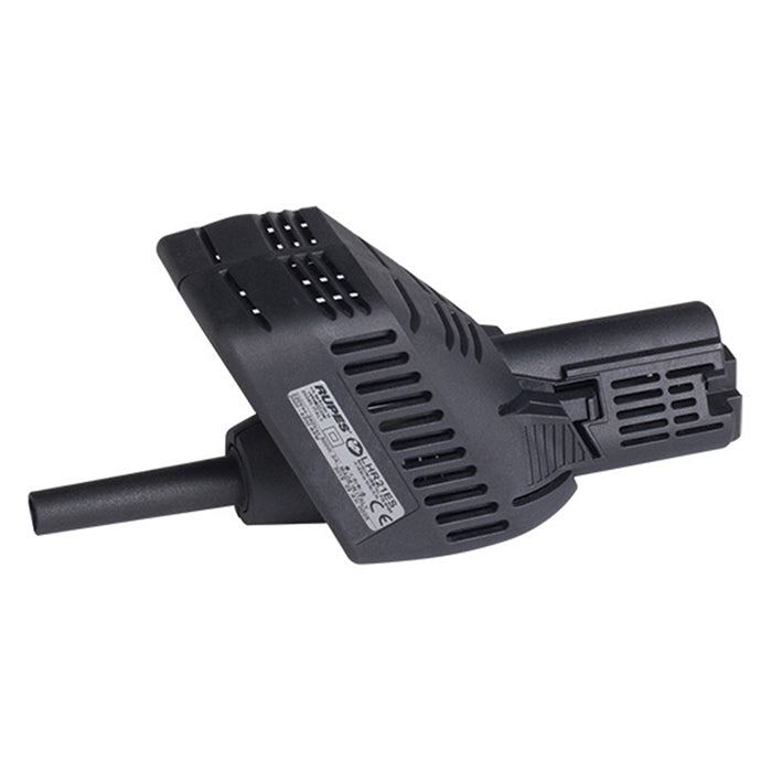 Rupes, Power Supply Ibrid Nano