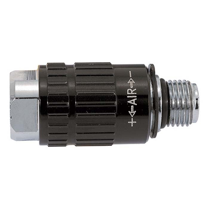 Rupes, Speed Control (air-regulator) TA11 / TE21L