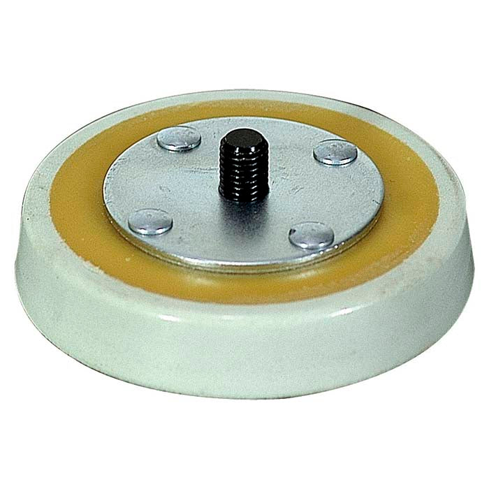 Rupes, Ø:75 mm Pad Velcro 5/16" for LH75P