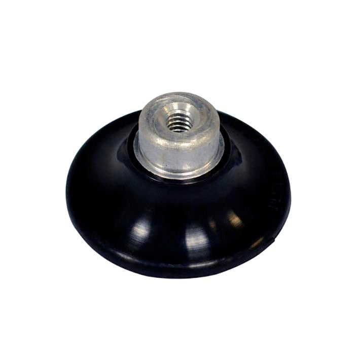 Rupes, Ø:50 mm Roloc Pad 3/8f Pour roc50