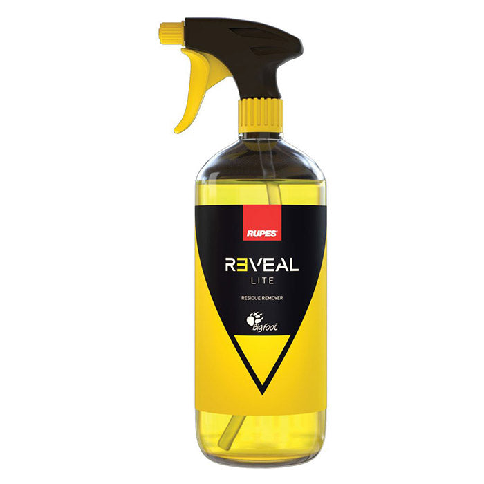 Rupes, Reveal Lite Hluboké Čištění 750 ml.