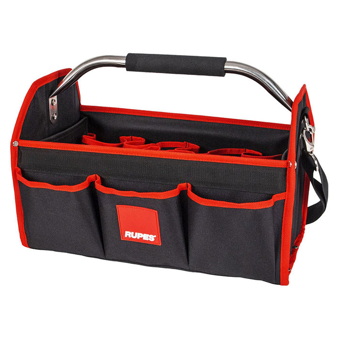 Rupes, Storage Bag