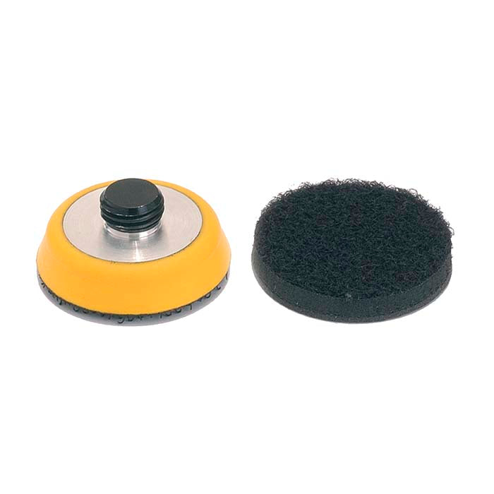 Rupes, Ø:30 mm Pad Velcro m10 For LD30-LD32N