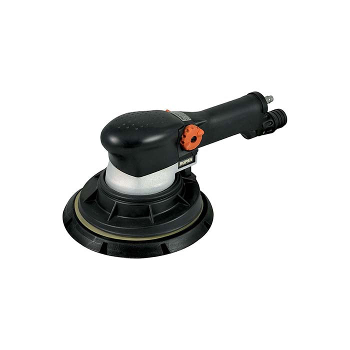 Rupes, AK200A Pneumatic Planetary Ø:150 mm