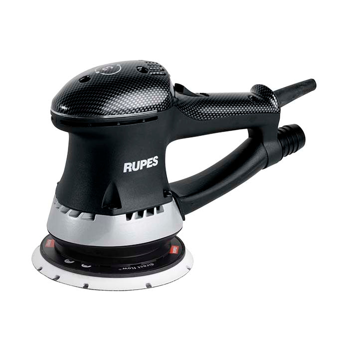 Rupes, ER03TE Random Orbital Sander 3mm