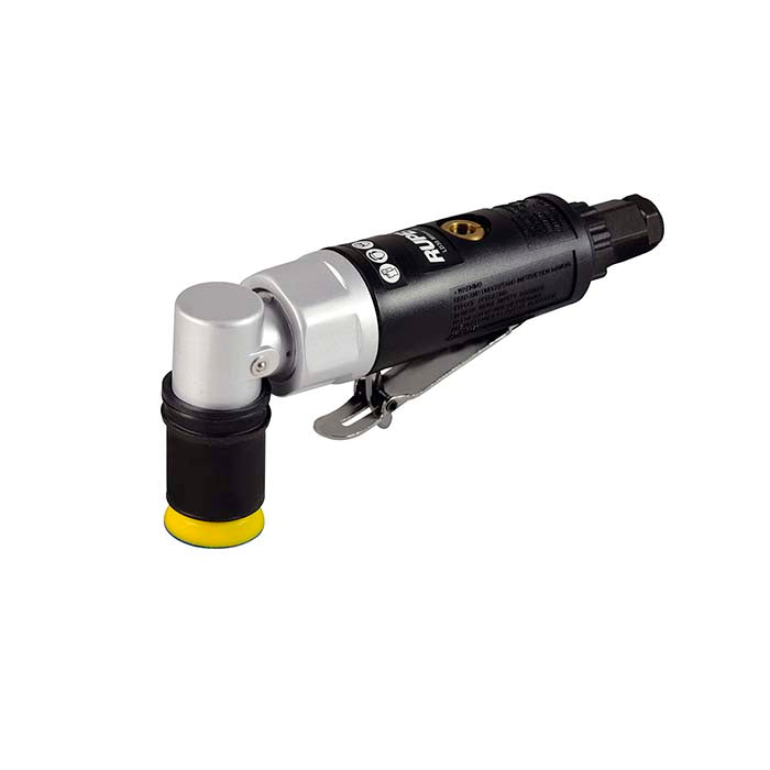 Rupes, Ponceuse Orbitale Mini 7500 Rpm Ø:30 mm.