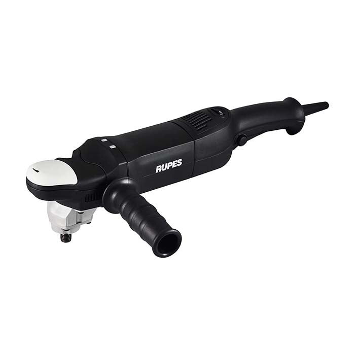 Rupes, LH18ENS Vinkelslipmaskin (200 Mm)