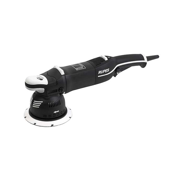 Rupes, Bigfoot Polisher, Ø:150 mm, 15 mm Std