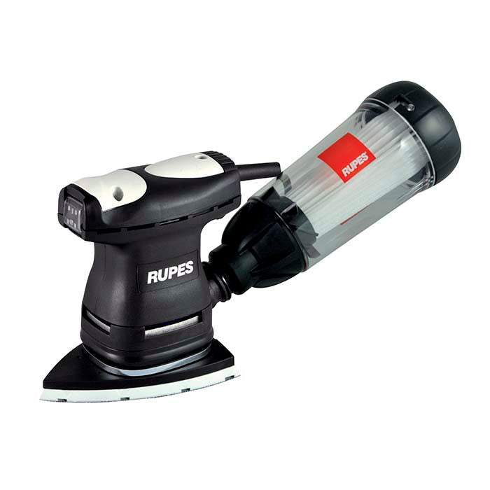 Rupes, LS71T Orbitální 2mm Brousek Delta