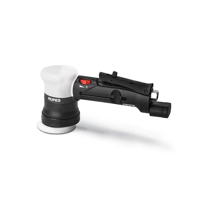 Rupes, LTA75 Pneu. Triple Action Orbital 15mm Ø:75mm
