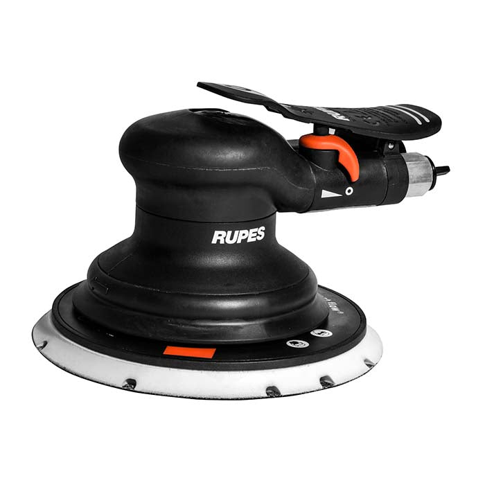 Rupes, RH359 Skorpio III Non Vac. Orbital 9 mm. mm.150
