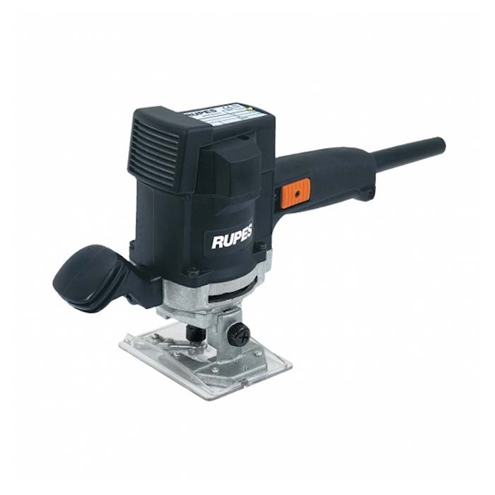 Rupes, Edge Trimmer