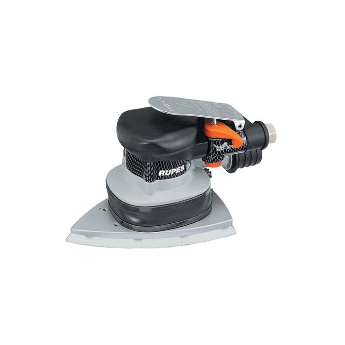 Rupes, Orbital Palm Sander rs21a Delta Orb 3mm