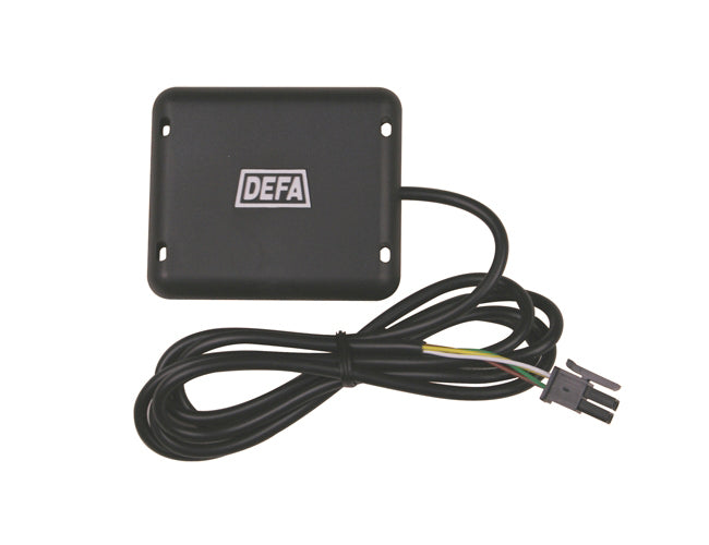 DEFA, Niveausensor Nur Für Defa dvs90