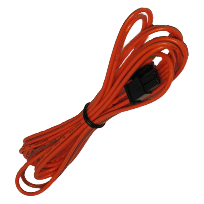 DEFA, P5 Can-bus Kabel Für dvs90