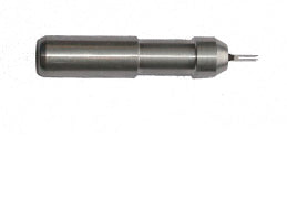DEFA, Abziehwerkzeug dvs90 p1-p7 Stecker