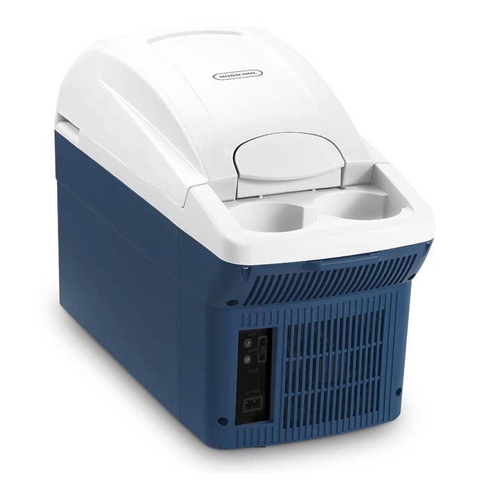 Mobicool, Armsteun Koelbox 12V 8 Liter