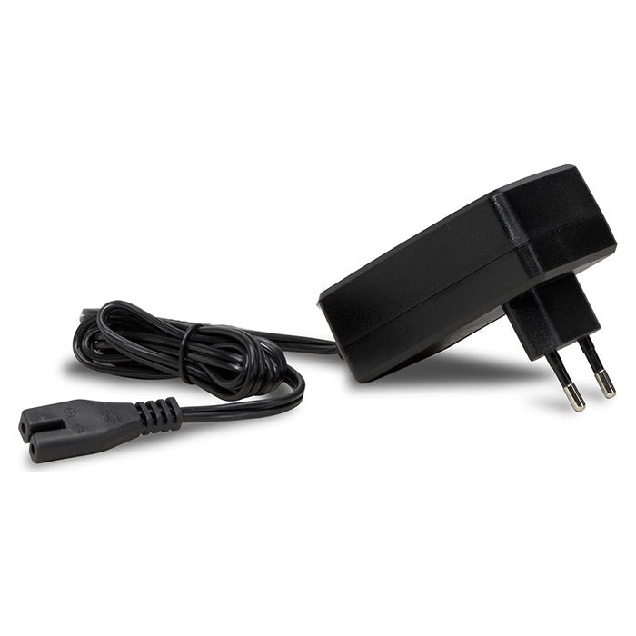 Zorn, 230V Wandlader voor Zorn Batterij